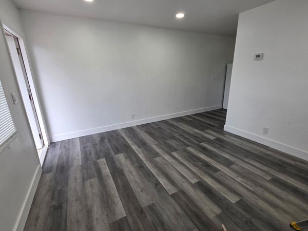 1021 Henrietta Avenue, Unit 1019-5, West Palm Beach, FL 33401