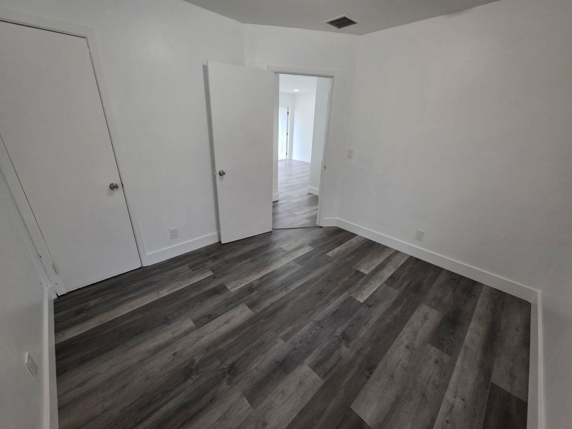 1021 Henrietta Avenue, Unit 1019-5, West Palm Beach, FL 33401 Photo