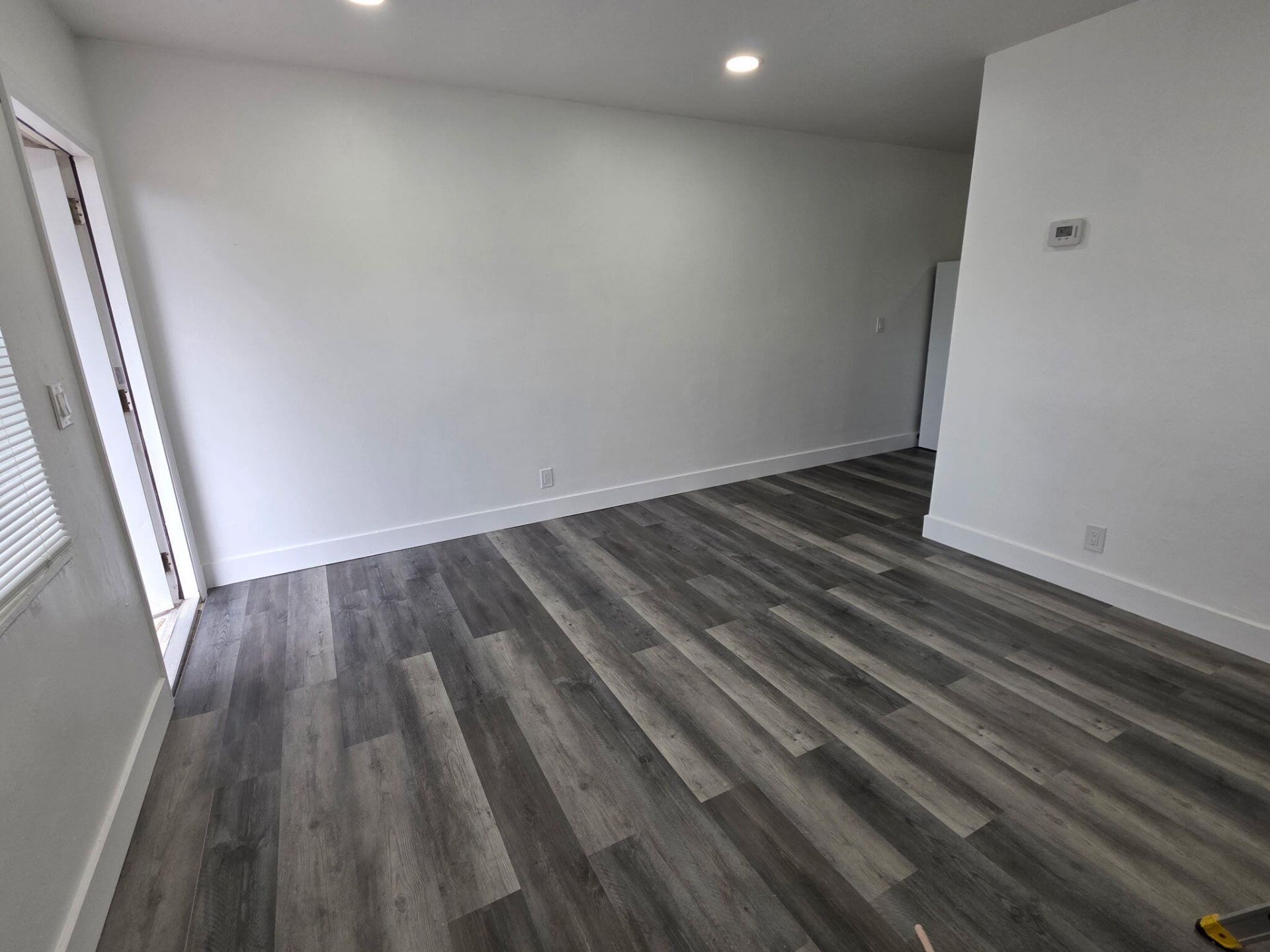 1021 Henrietta Avenue, Unit 1019-5, West Palm Beach, FL 33401 Photo