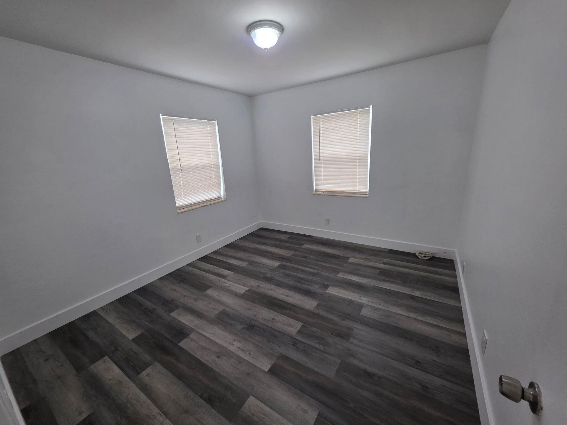 1021 Henrietta Avenue, Unit 1019-5, West Palm Beach, FL 33401 Photo