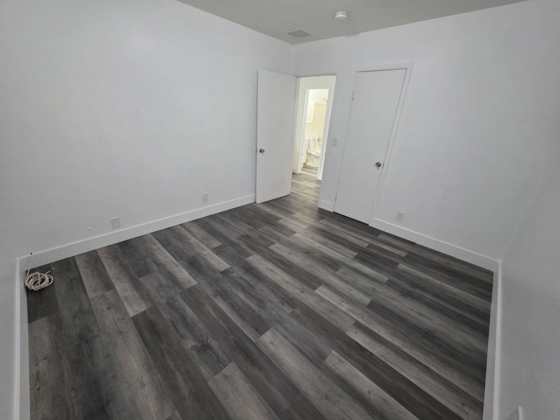 1021 Henrietta Avenue, Unit 1019-5, West Palm Beach, FL 33401 Photo