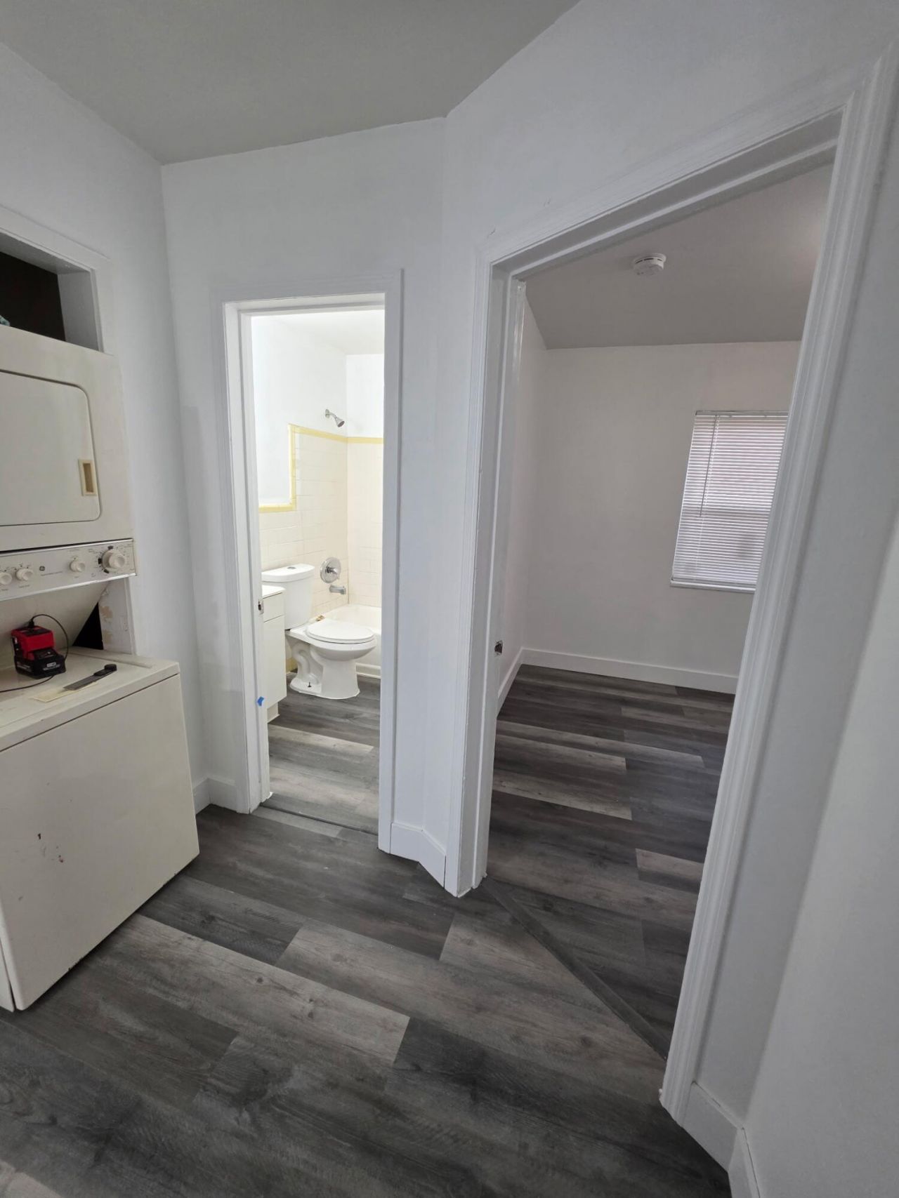 1021 Henrietta Avenue, Unit 1019-5, West Palm Beach, FL 33401 Photo