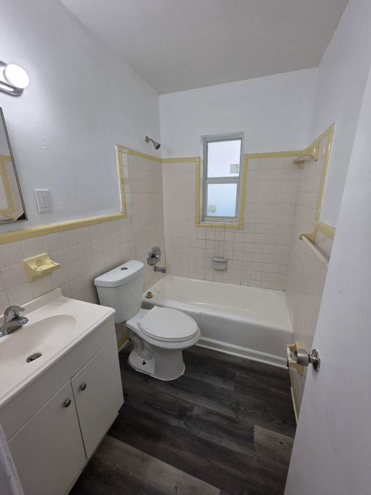 1021 Henrietta Avenue, Unit 1019-5, West Palm Beach, FL 33401 Photo