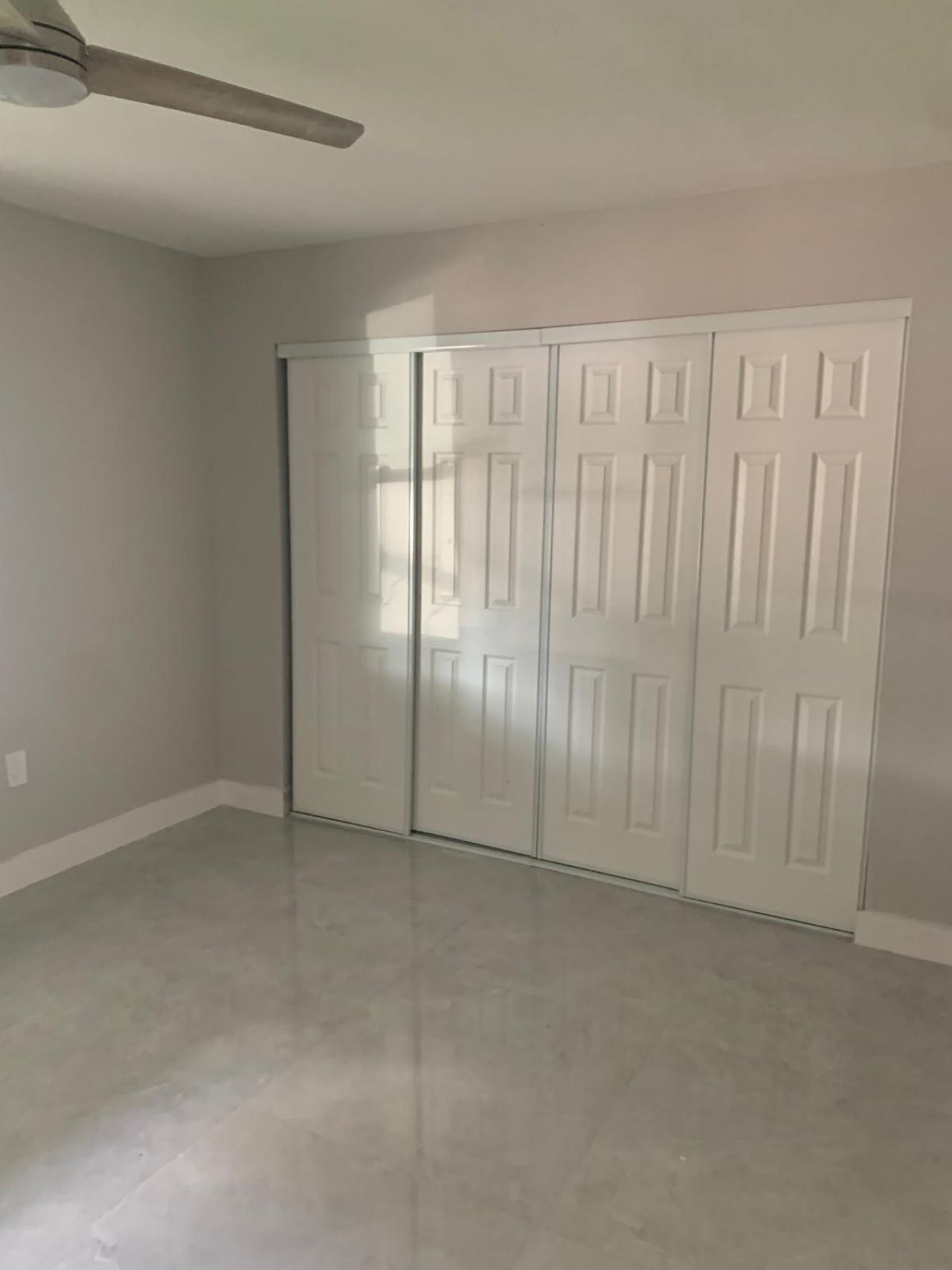 3195 Mcsherry Drive S, Unit 3195, Lake Worth, FL 33461 Photo