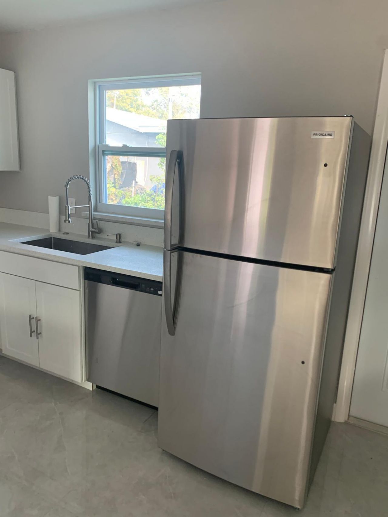 3195 Mcsherry Drive S, Unit 3195, Lake Worth, FL 33461 Photo