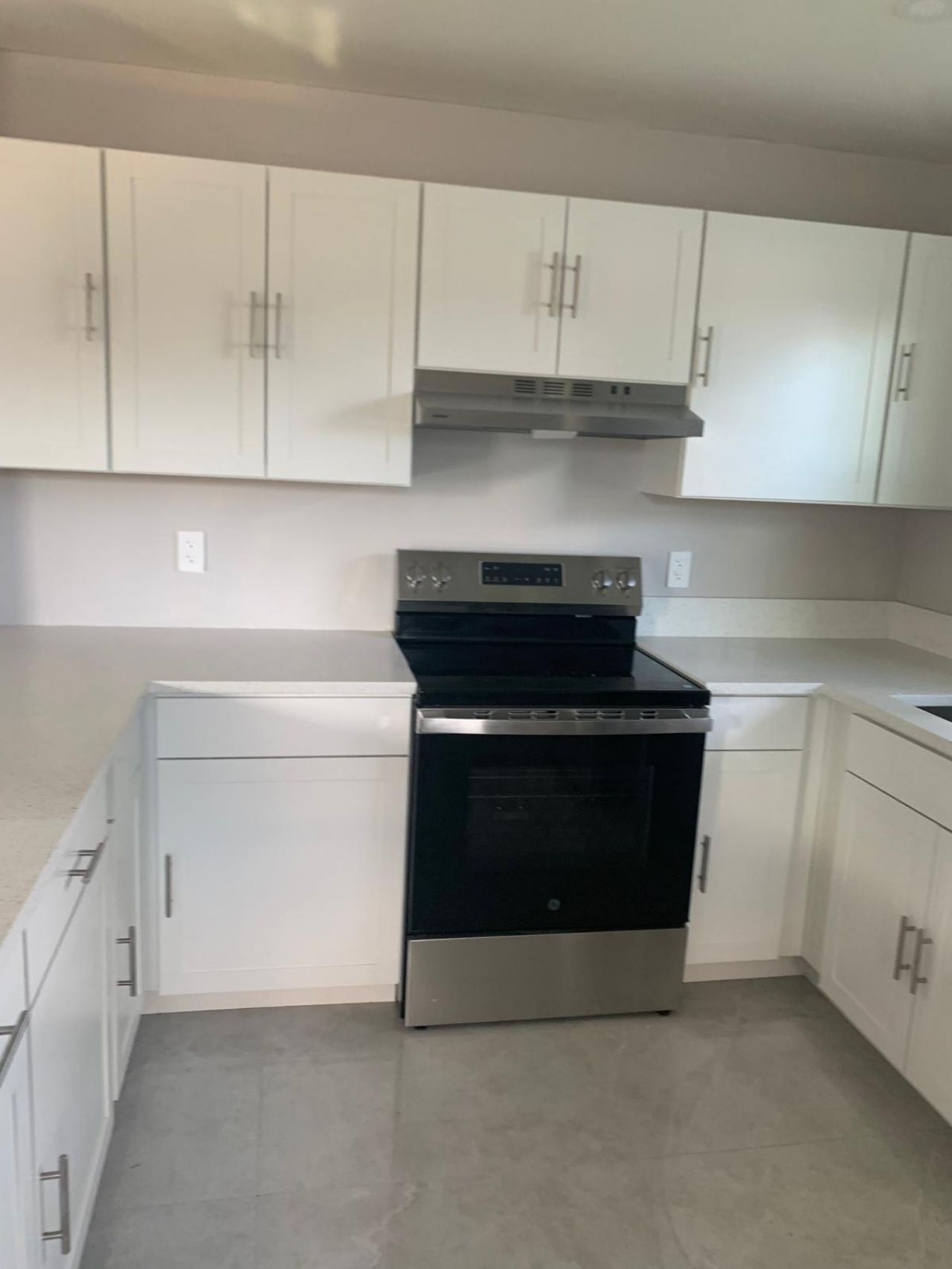3195 Mcsherry Drive S, Unit 3195, Lake Worth, FL 33461 Photo