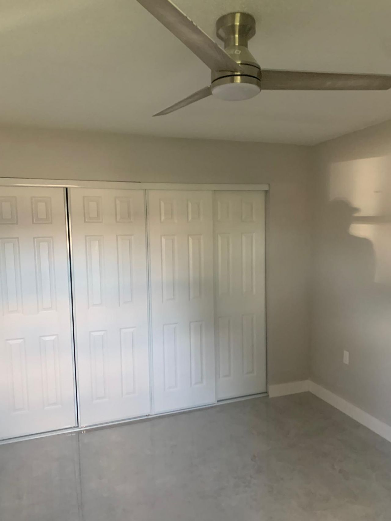3195 Mcsherry Drive S, Unit 3195, Lake Worth, FL 33461 Photo