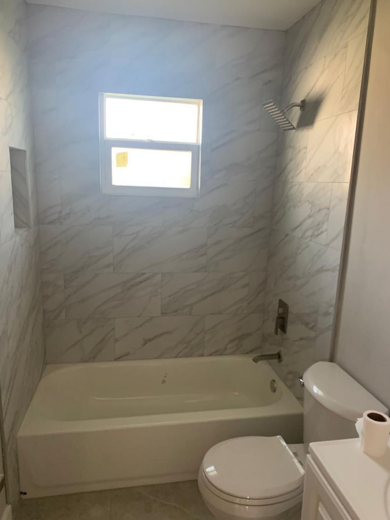 3195 Mcsherry Drive S, Unit 3195, Lake Worth, FL 33461 Photo