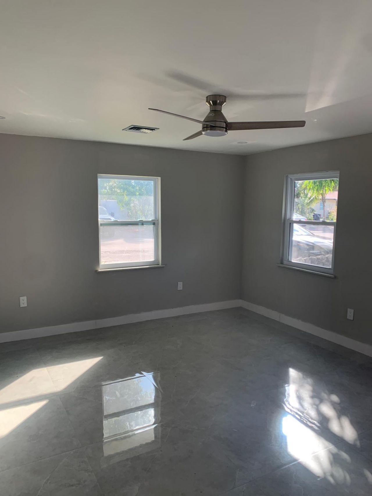 3195 Mcsherry Drive S, Unit 3195, Lake Worth, FL 33461 Photo