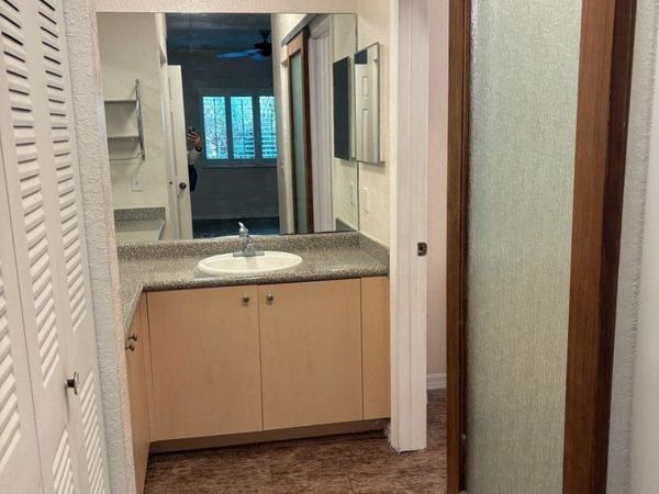 360 Crestwood Circle, Unit 306, Royal Palm Beach, FL 33411