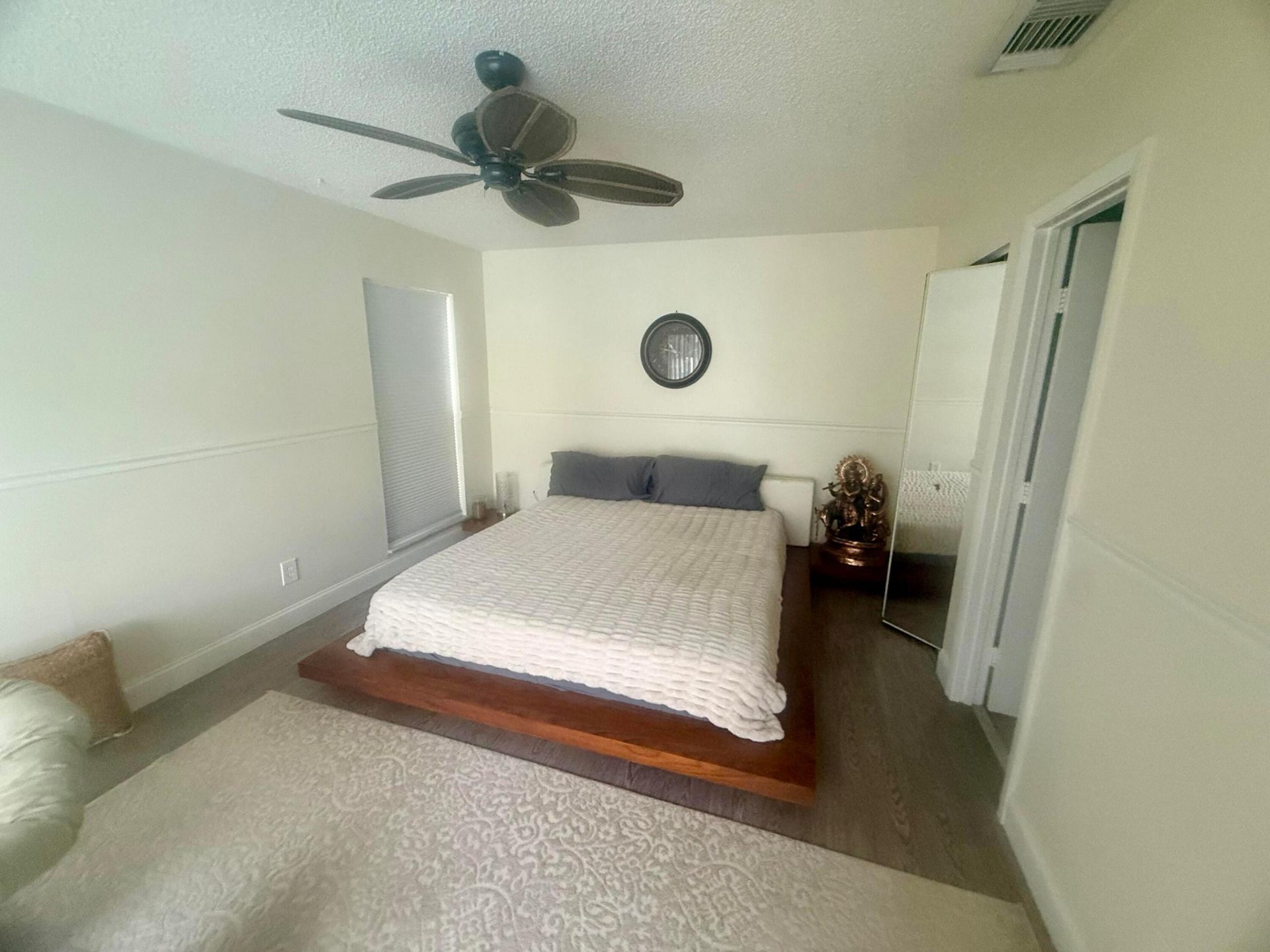 102 Harvest Moon Court, Unit A, Jupiter, FL 33458 Photo