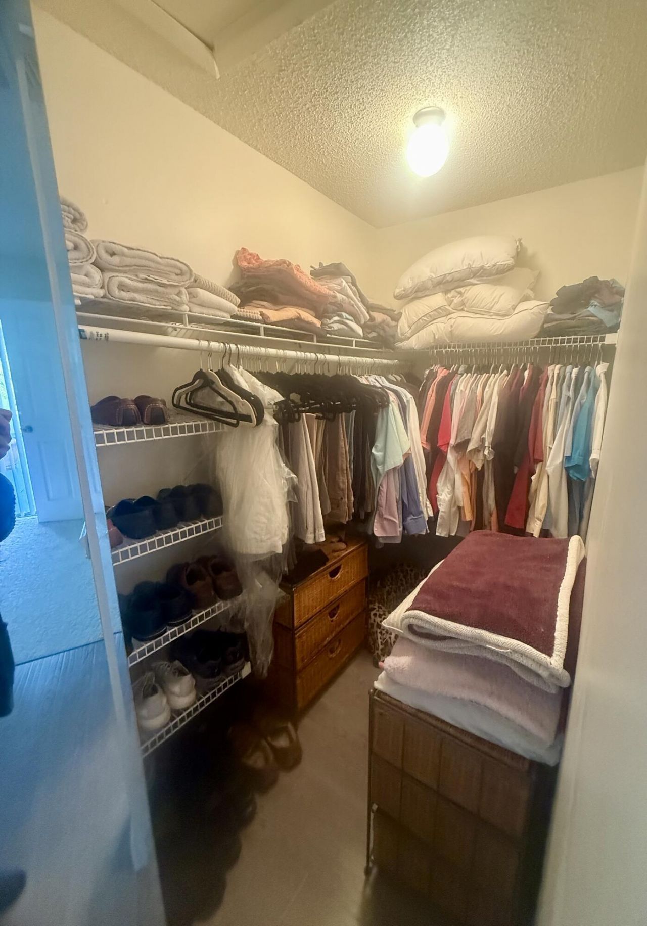 102 Harvest Moon Court, Unit A, Jupiter, FL 33458 Photo