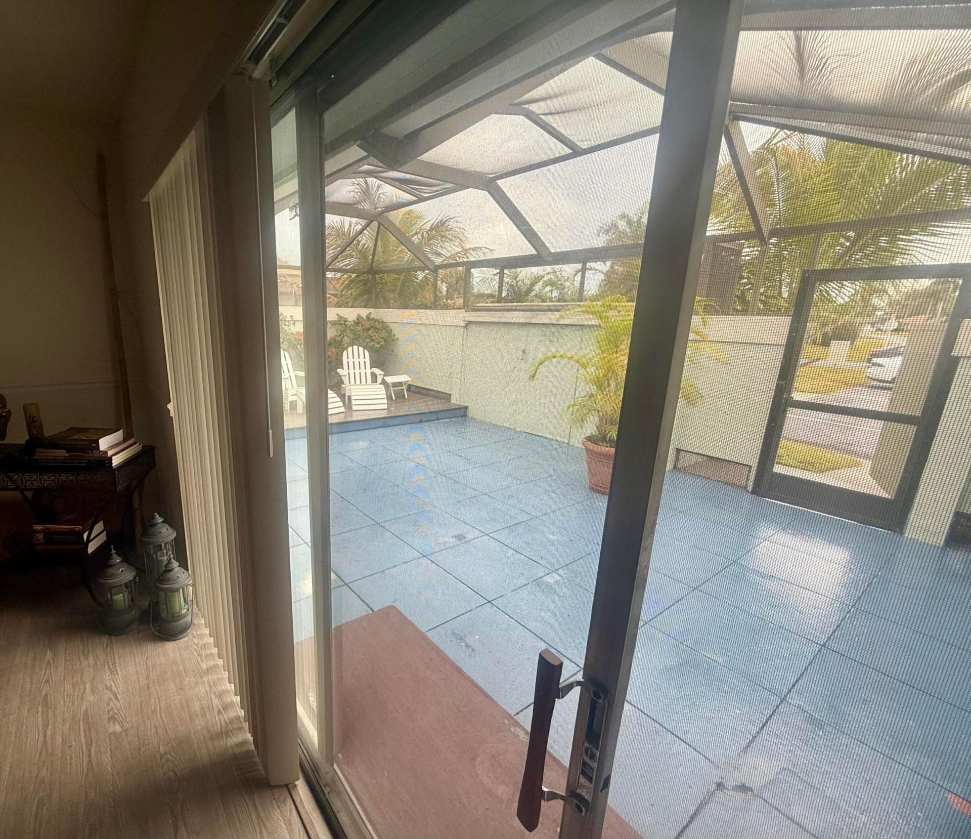 102 Harvest Moon Court, Unit A, Jupiter, FL 33458 Photo