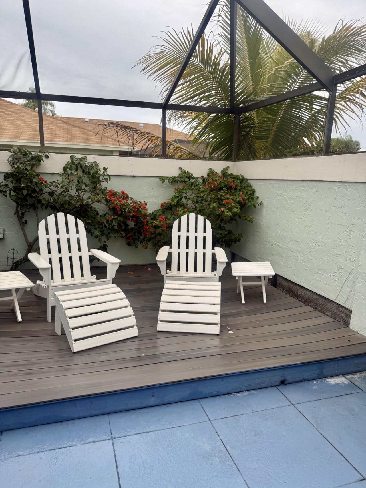 102 Harvest Moon Court, Unit A, Jupiter, FL 33458 Photo