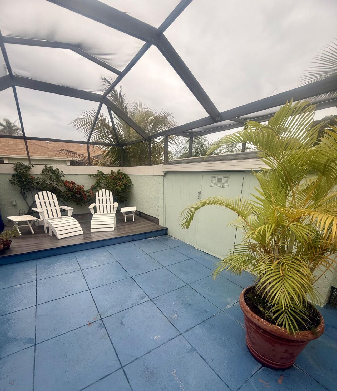 102 Harvest Moon Court, Unit A, Jupiter, FL 33458 Photo