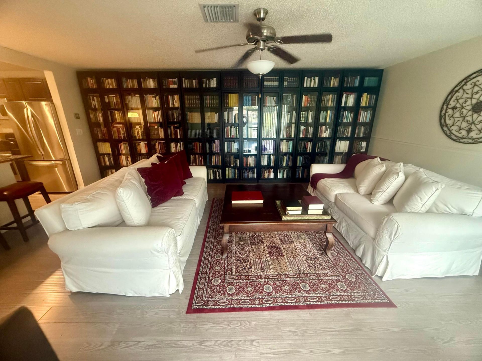 102 Harvest Moon Court, Unit A, Jupiter, FL 33458 Photo
