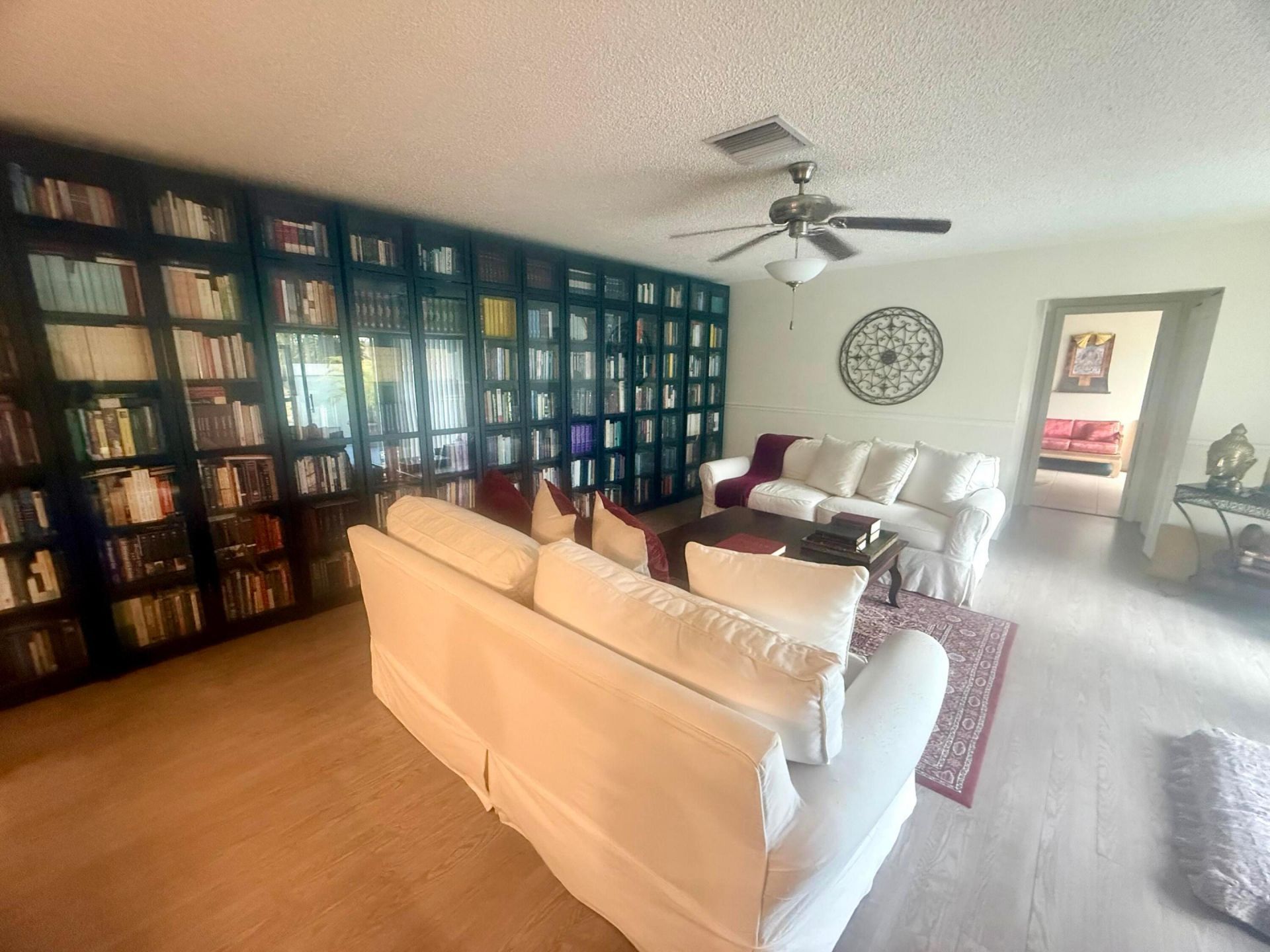 102 Harvest Moon Court, Unit A, Jupiter, FL 33458 Photo