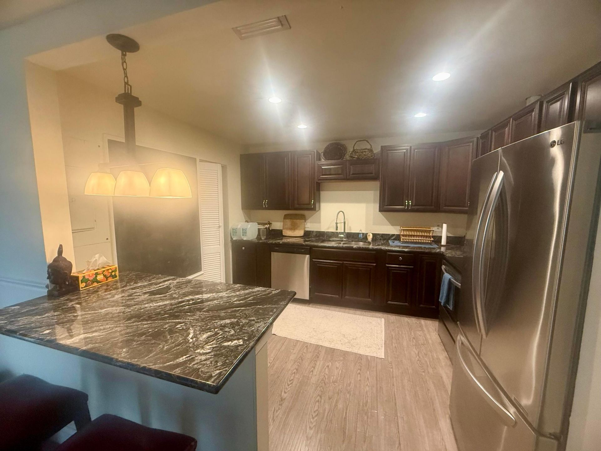 102 Harvest Moon Court, Unit A, Jupiter, FL 33458 Photo