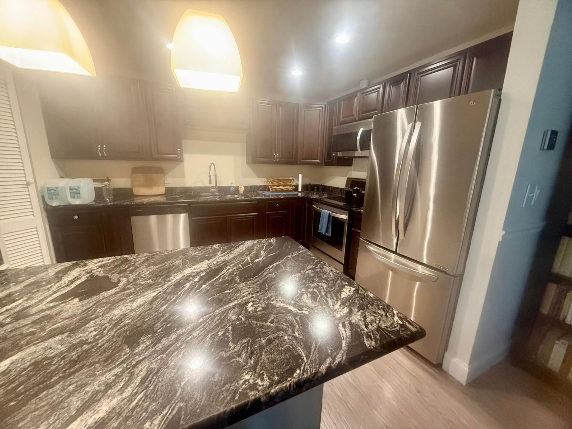 102 Harvest Moon Court, Unit A, Jupiter, FL 33458 Photo