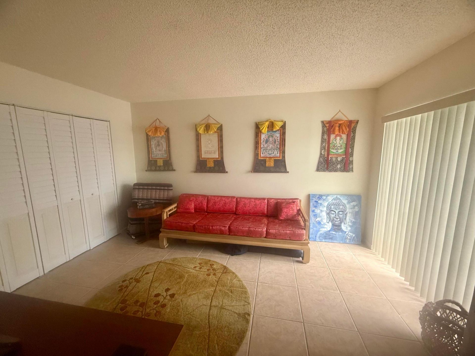 102 Harvest Moon Court, Unit A, Jupiter, FL 33458 Photo