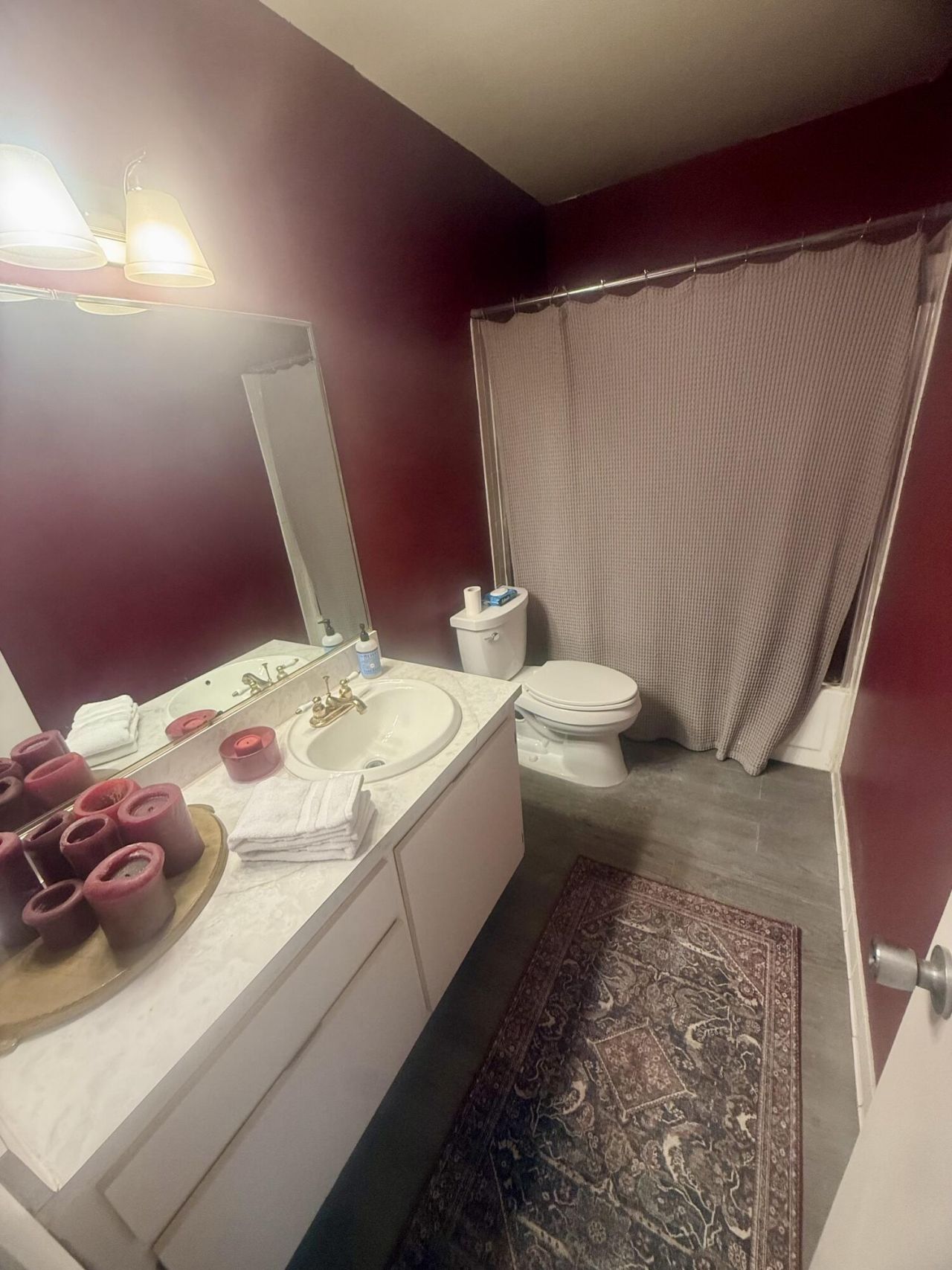 102 Harvest Moon Court, Unit A, Jupiter, FL 33458 Photo