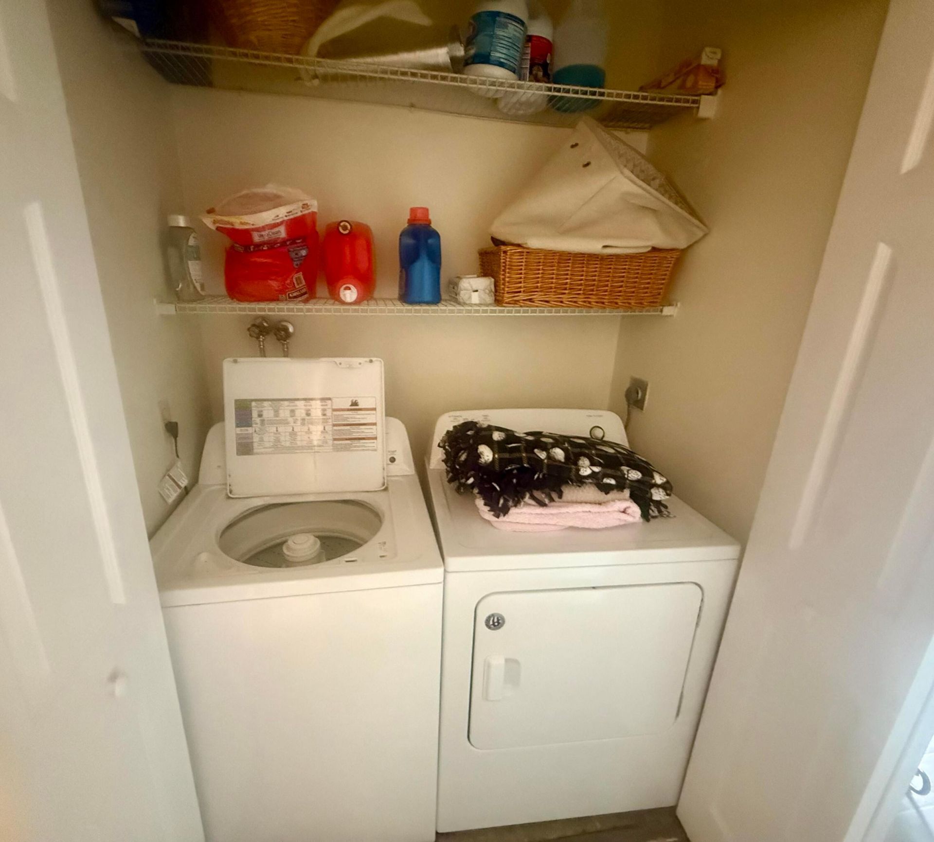 102 Harvest Moon Court, Unit A, Jupiter, FL 33458 Photo