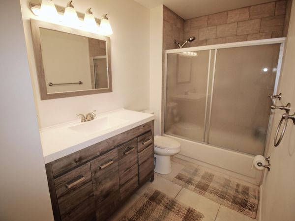 326 Jupiter Lakes Boulevard, Unit 2304 C, Jupiter, FL 33458