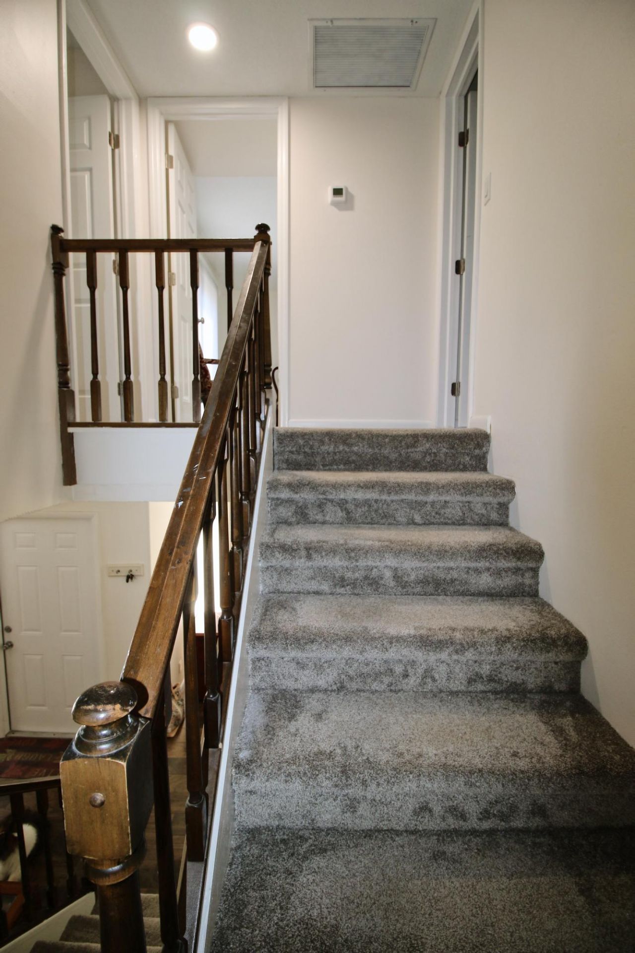 326 Jupiter Lakes Boulevard, Unit 2304 C, Jupiter, FL 33458 Photo