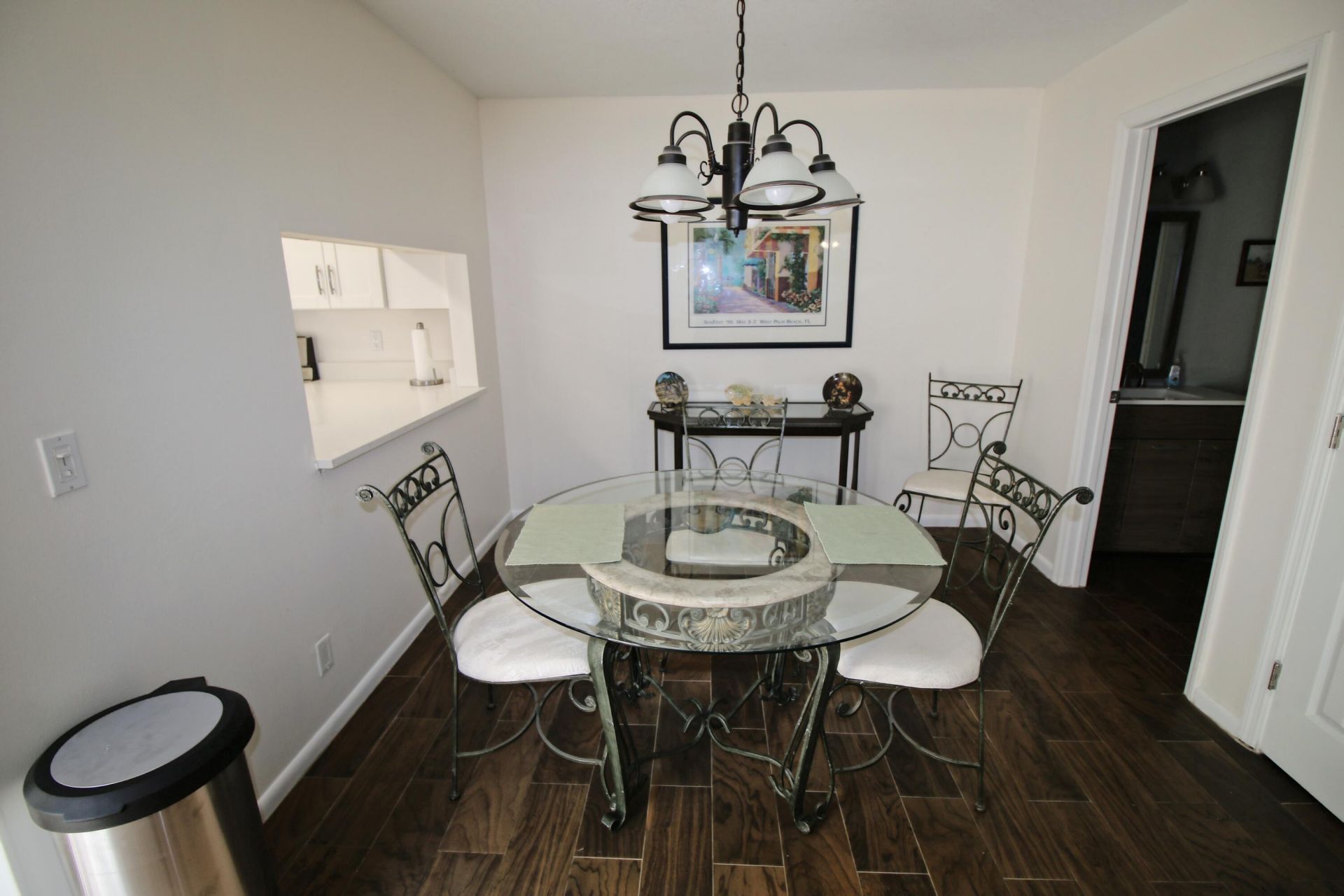 326 Jupiter Lakes Boulevard, Unit 2304 C, Jupiter, FL 33458 Photo