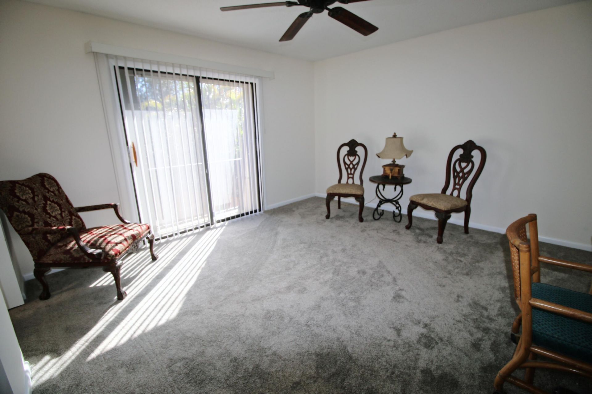 326 Jupiter Lakes Boulevard, Unit 2304 C, Jupiter, FL 33458 Photo