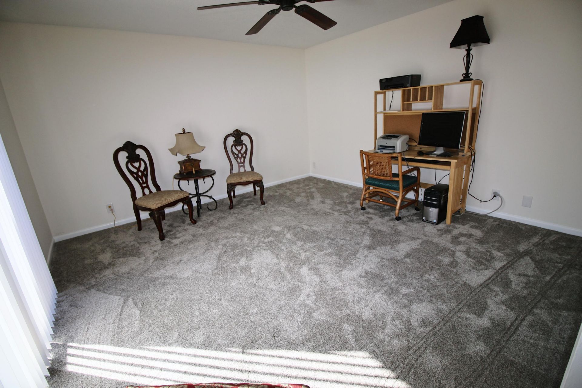 326 Jupiter Lakes Boulevard, Unit 2304 C, Jupiter, FL 33458 Photo