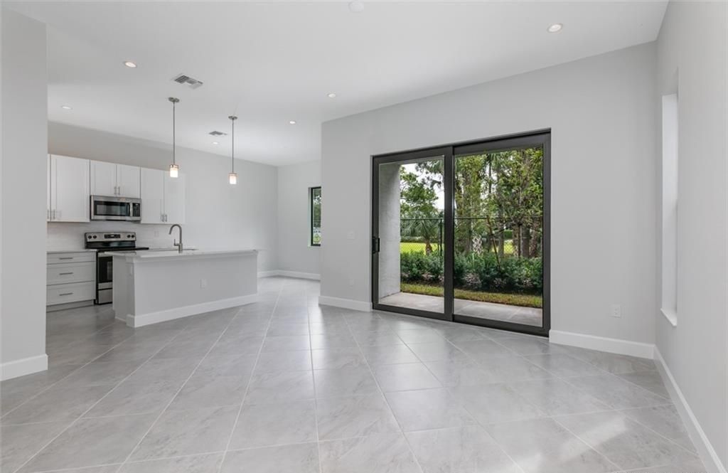 3673 SW Magnolia Ridge Lane, Palm City, FL 34990 Photo