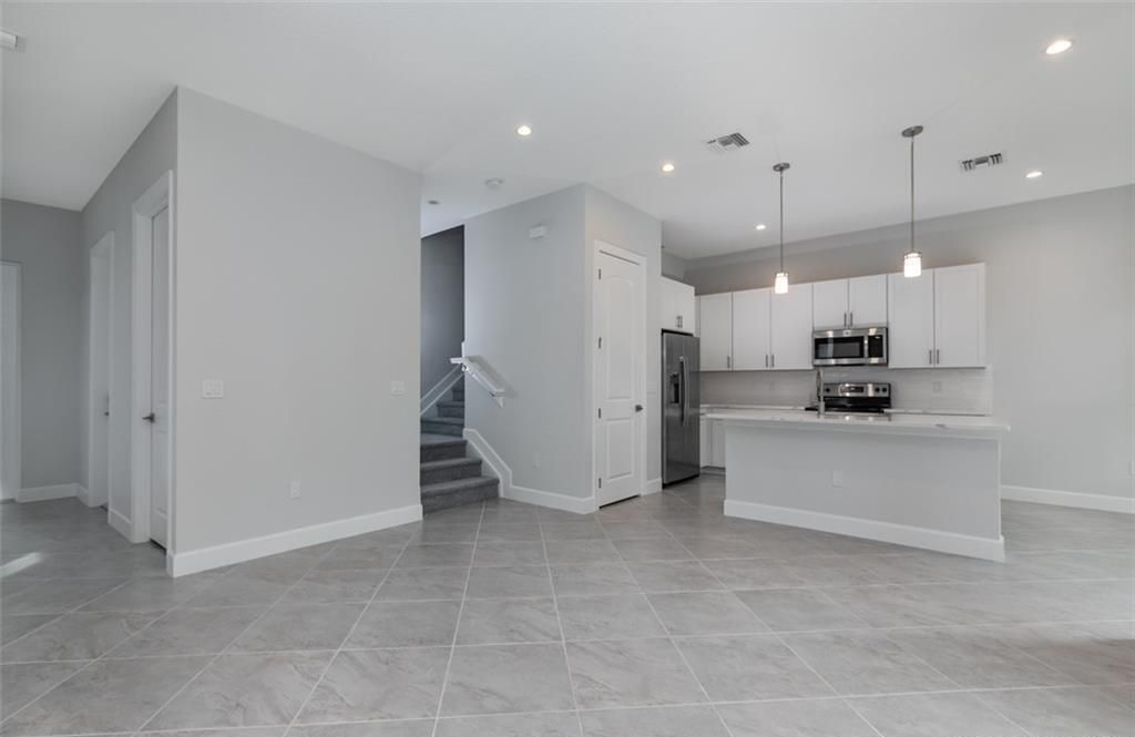 3673 SW Magnolia Ridge Lane, Palm City, FL 34990 Photo