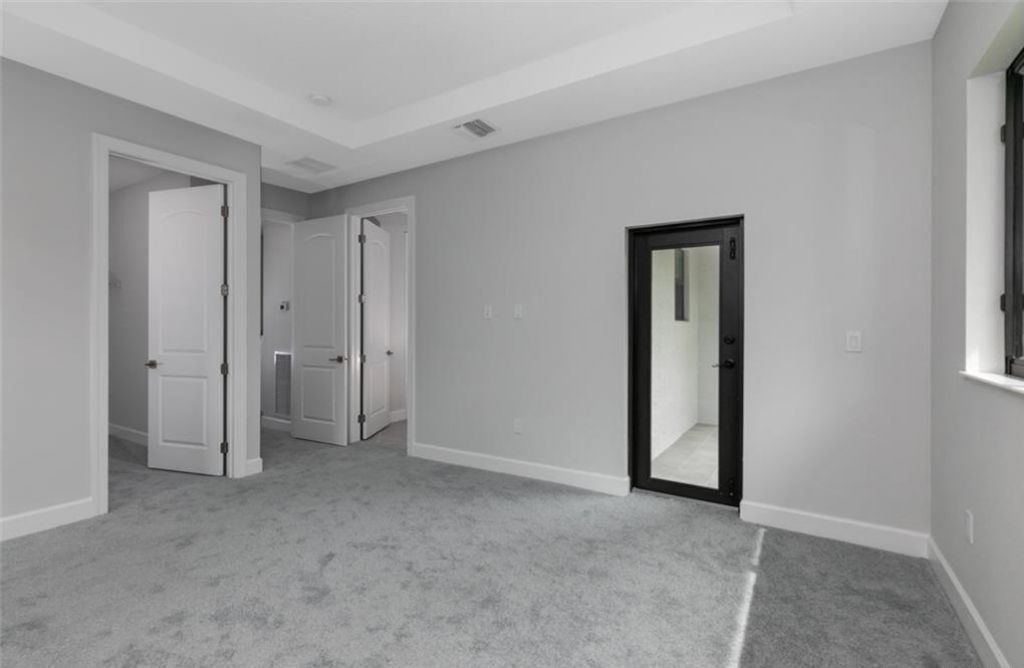 3673 SW Magnolia Ridge Lane, Palm City, FL 34990 Photo