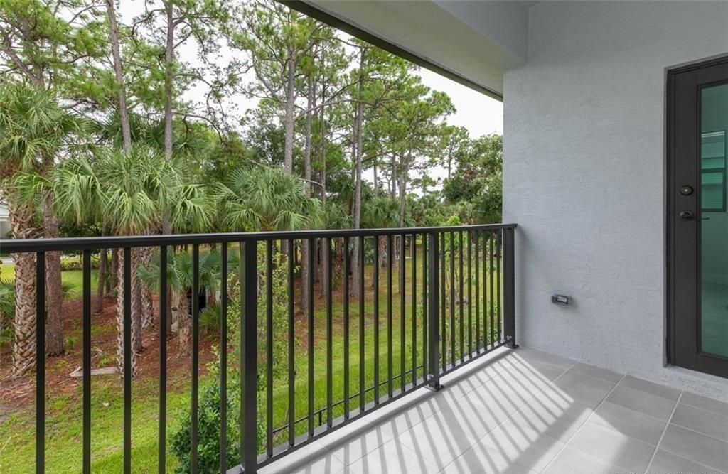 3673 SW Magnolia Ridge Lane, Palm City, FL 34990 Photo