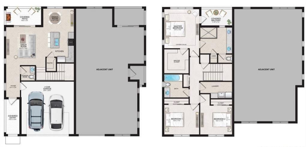 3673 SW Magnolia Ridge Lane, Palm City, FL 34990 Photo