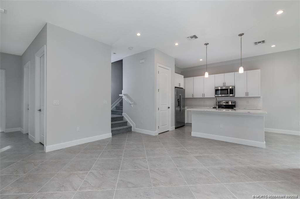 3673 SW Magnolia Ridge Lane, Palm City, FL 34990 Photo