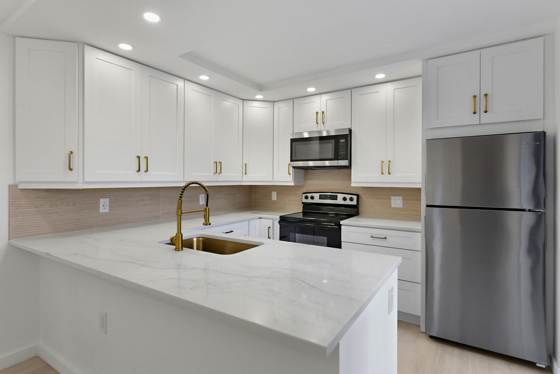 2018 20th Court, Jupiter, FL 33477 Photo