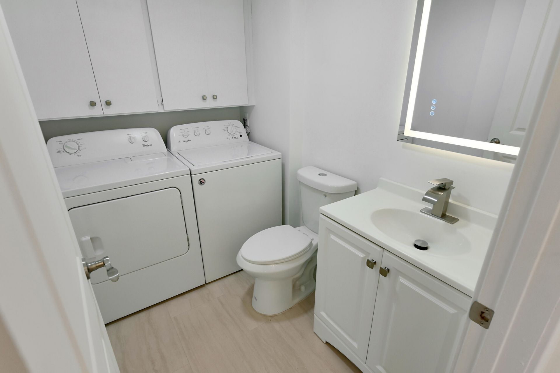 2018 20th Court, Jupiter, FL 33477 Photo