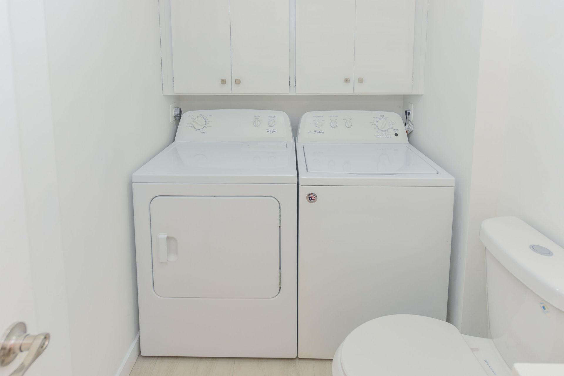 2018 20th Court, Jupiter, FL 33477 Photo