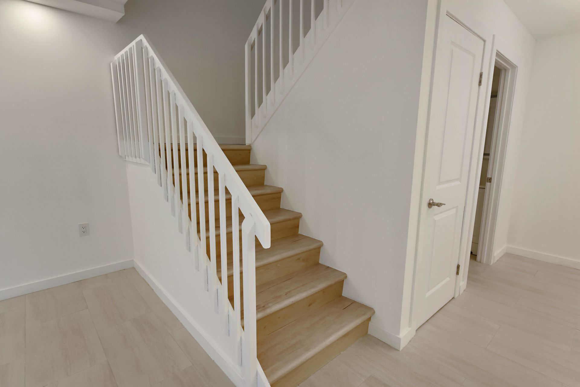 2018 20th Court, Jupiter, FL 33477 Photo