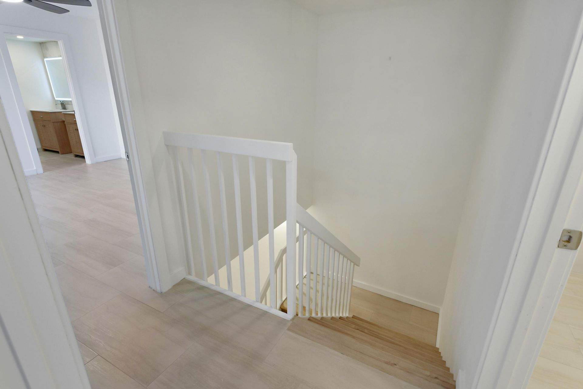 2018 20th Court, Jupiter, FL 33477 Photo