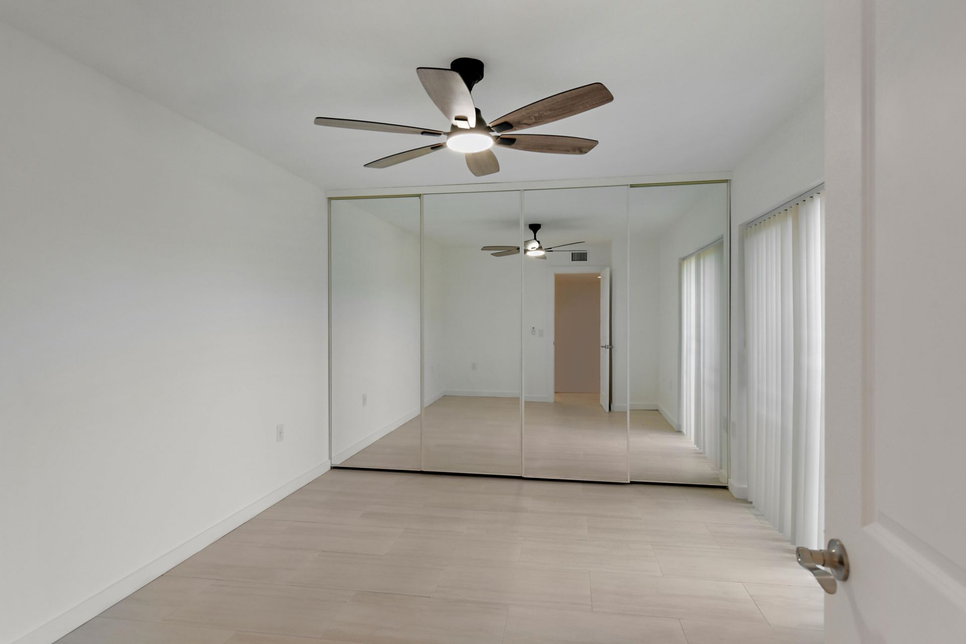 2018 20th Court, Jupiter, FL 33477 Photo