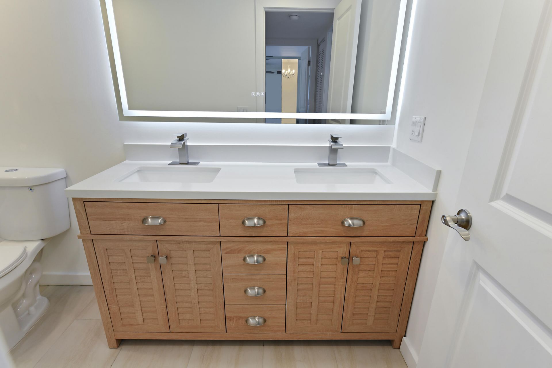 2018 20th Court, Jupiter, FL 33477 Photo