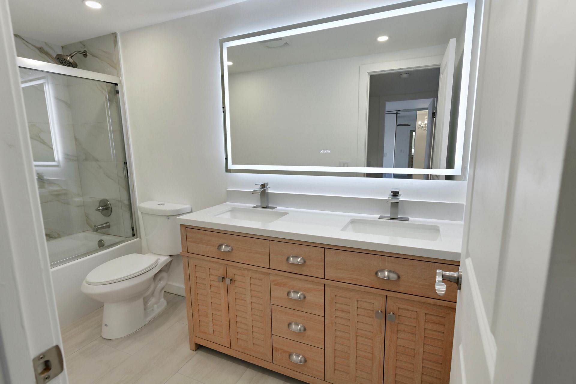 2018 20th Court, Jupiter, FL 33477 Photo