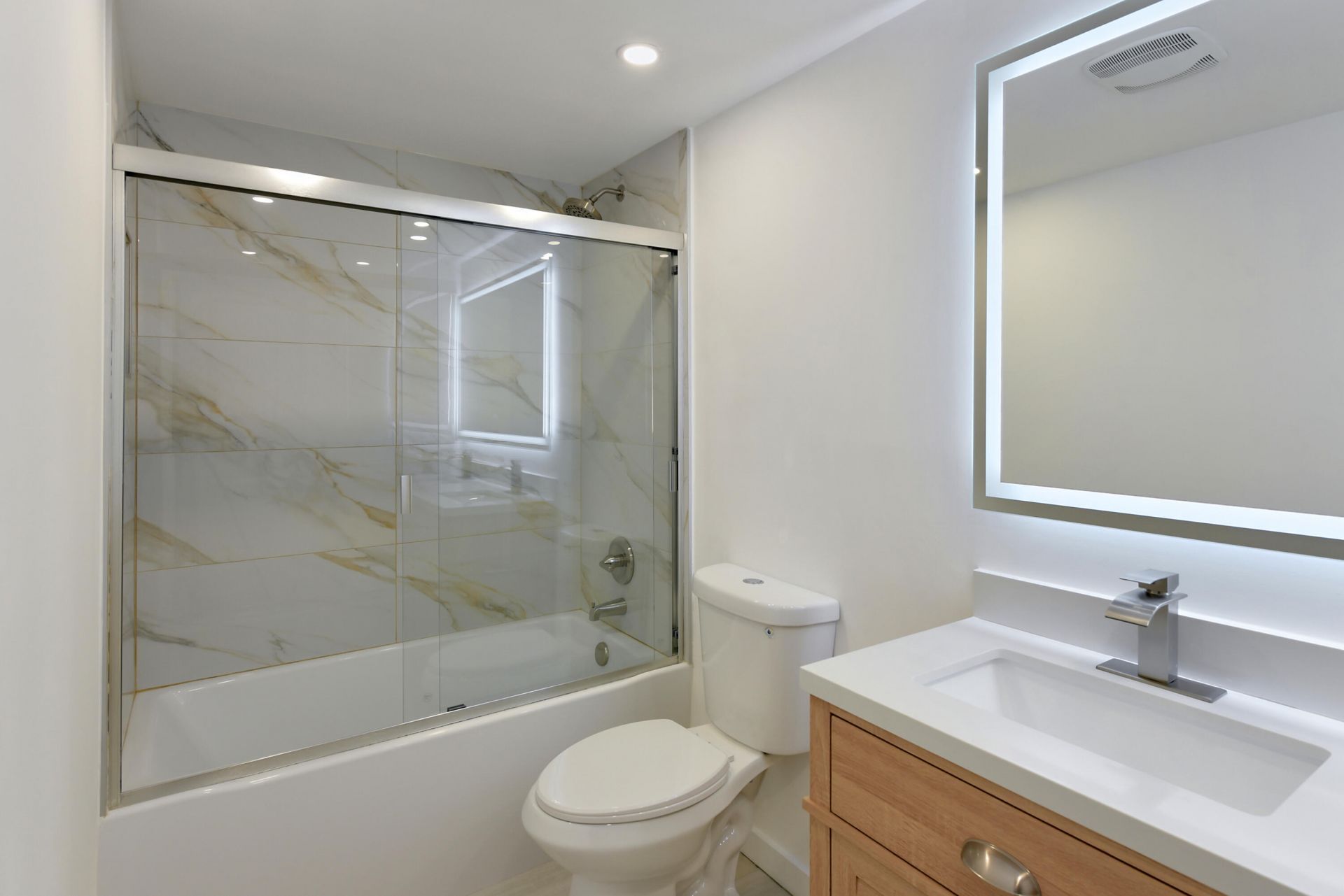 2018 20th Court, Jupiter, FL 33477 Photo