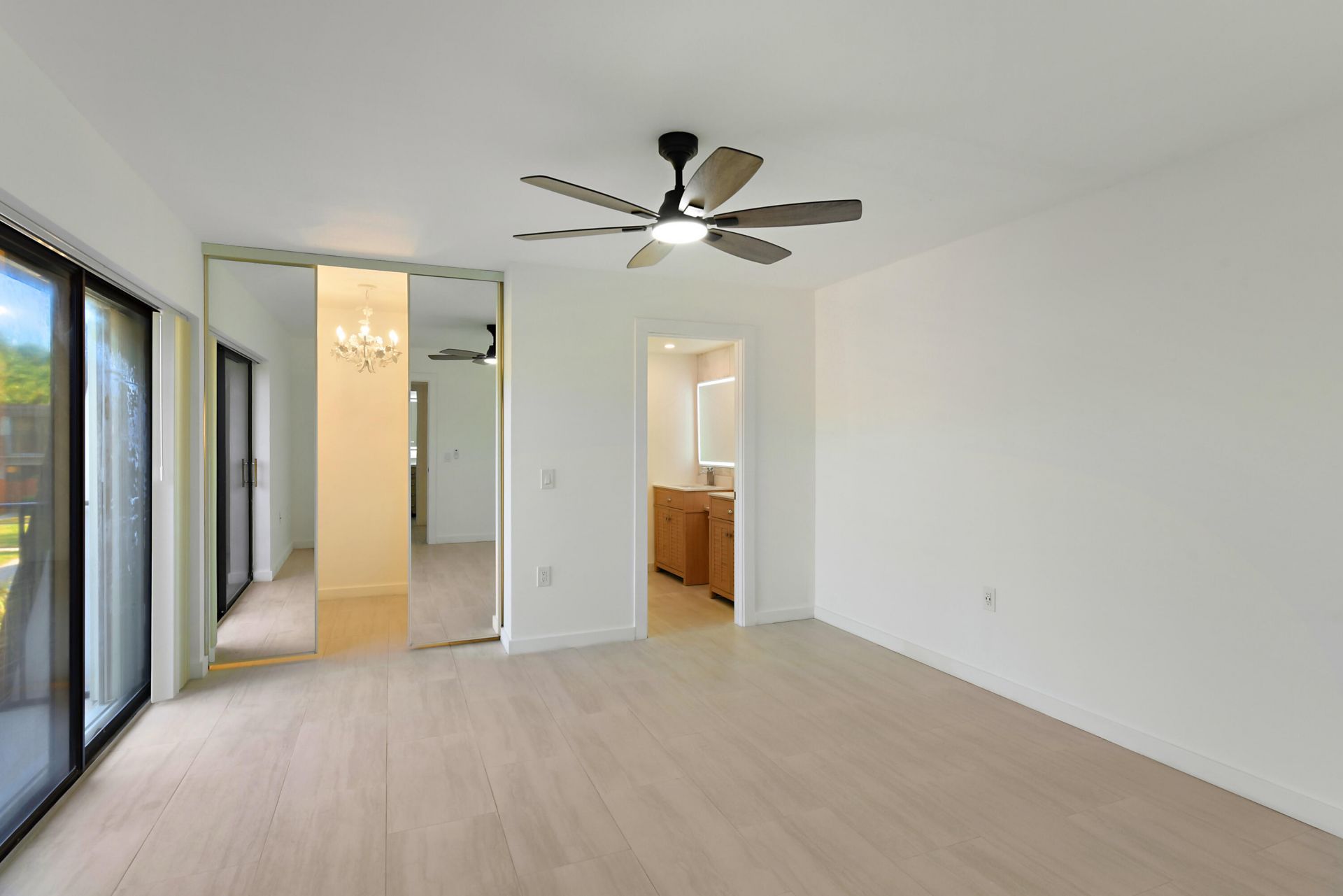 2018 20th Court, Jupiter, FL 33477 Photo