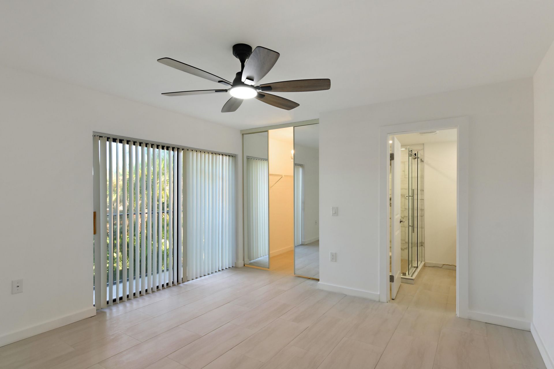 2018 20th Court, Jupiter, FL 33477 Photo