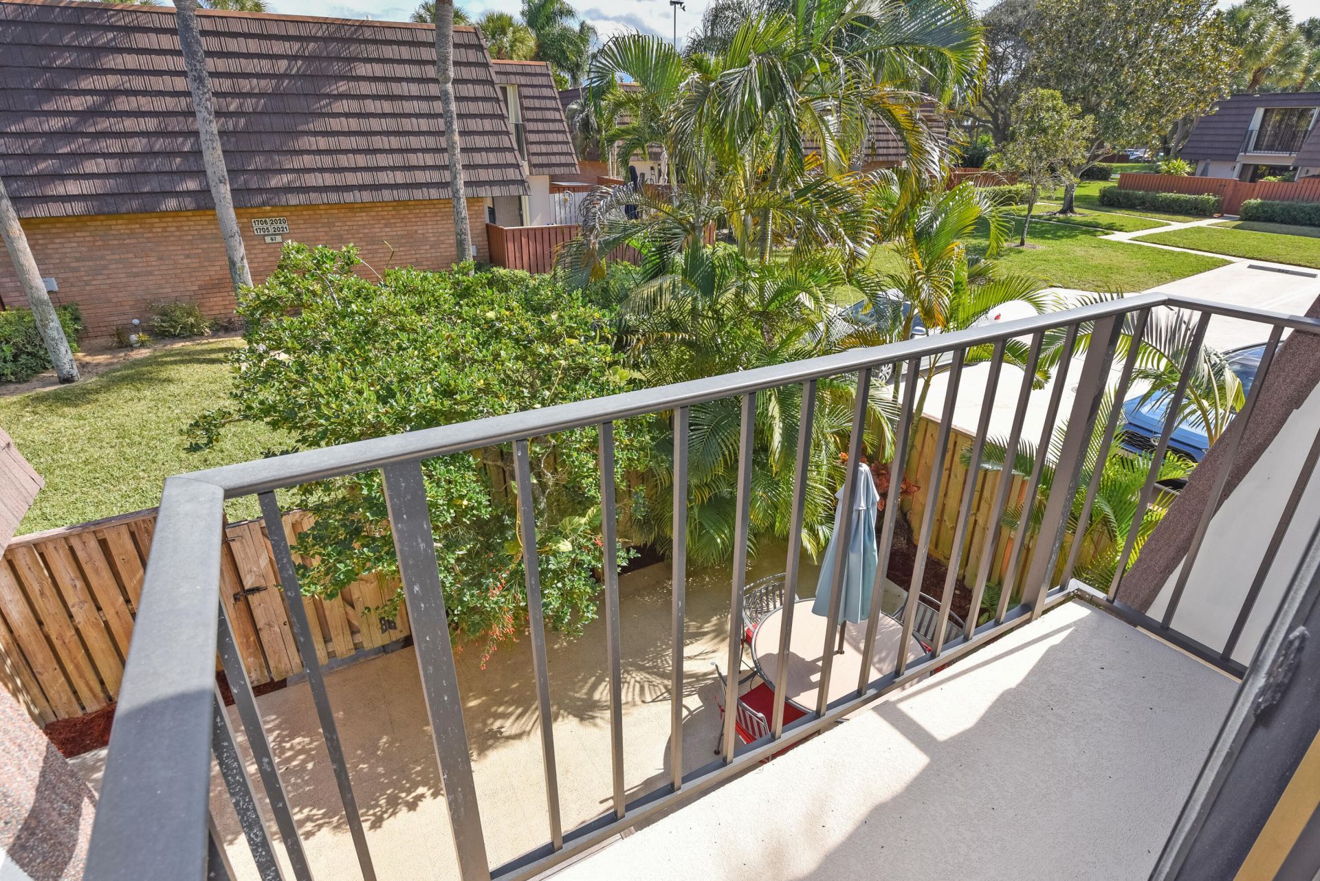 2018 20th Court, Jupiter, FL 33477 Photo