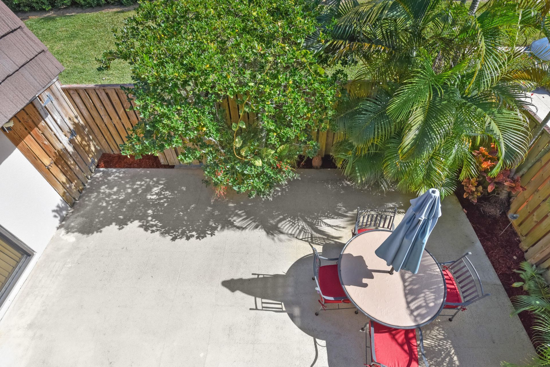 2018 20th Court, Jupiter, FL 33477 Photo